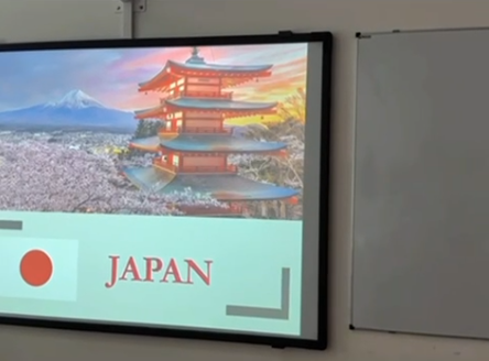 Jazyková čajovňa otvorila svoju bránu aj tento rok